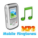 Download Rigtone ringtones