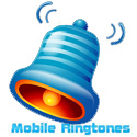 Download Rigtone bsnl