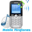 Download Rigtone ringtones